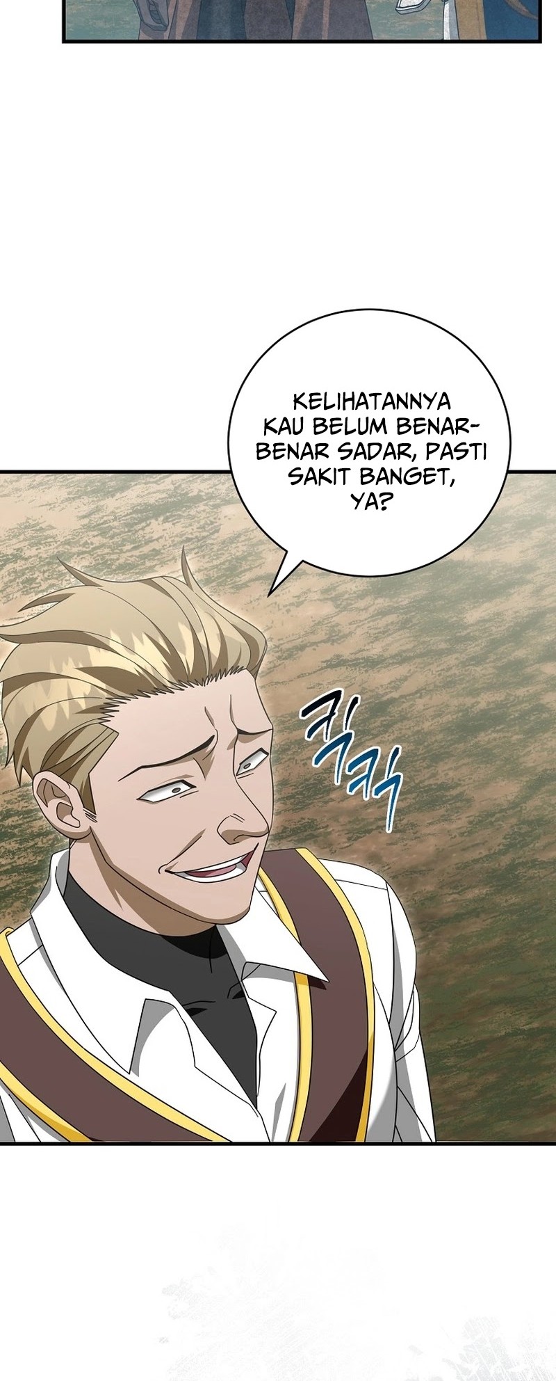 Chapter 18 - halaman 48