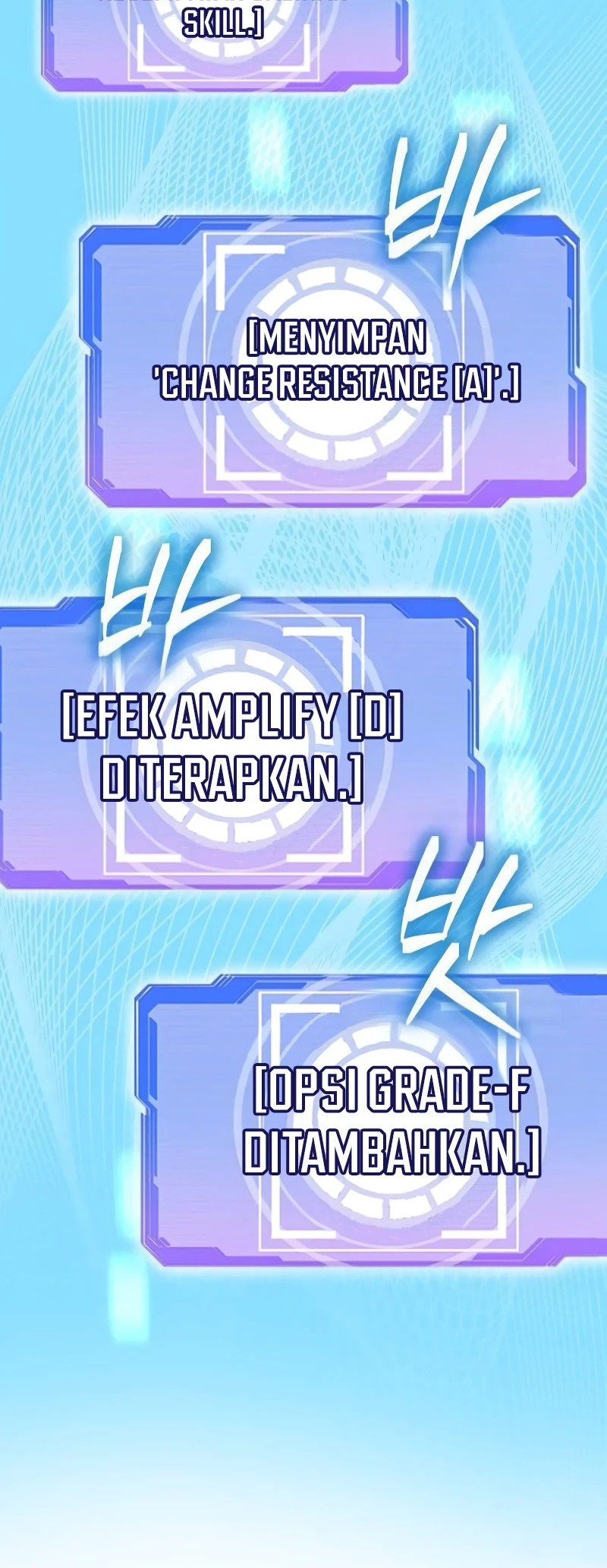 Chapter 19 - halaman 58