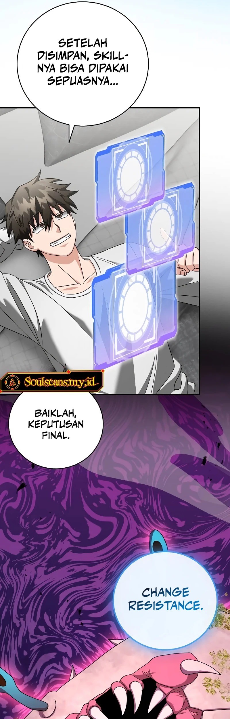 Chapter 19 - halaman 59