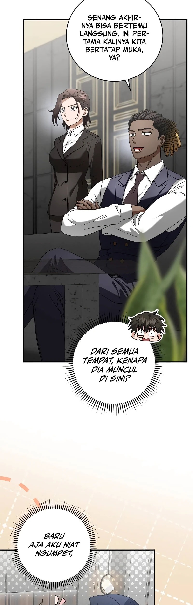 Chapter 19 - halaman 66