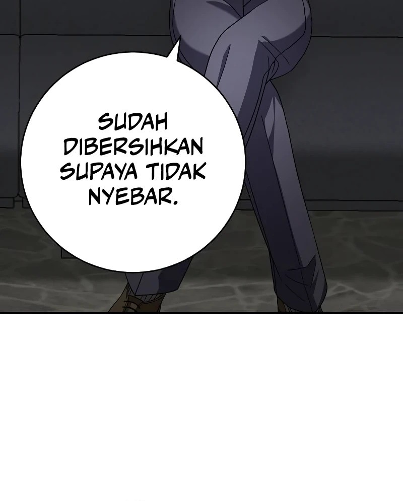 Chapter 19 - halaman 70