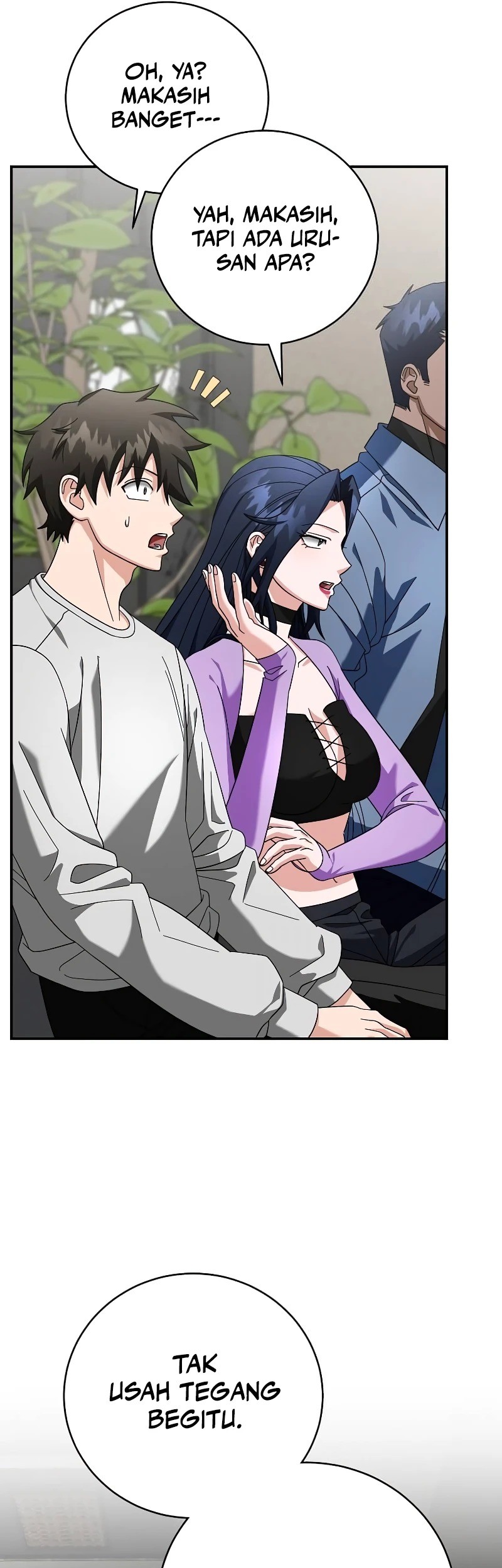 Chapter 19 - halaman 71