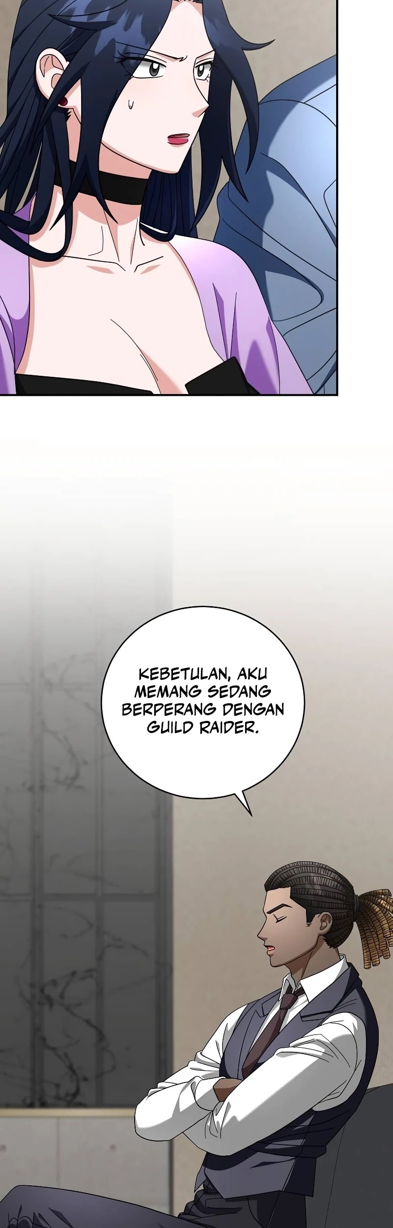 Chapter 19 - halaman 74