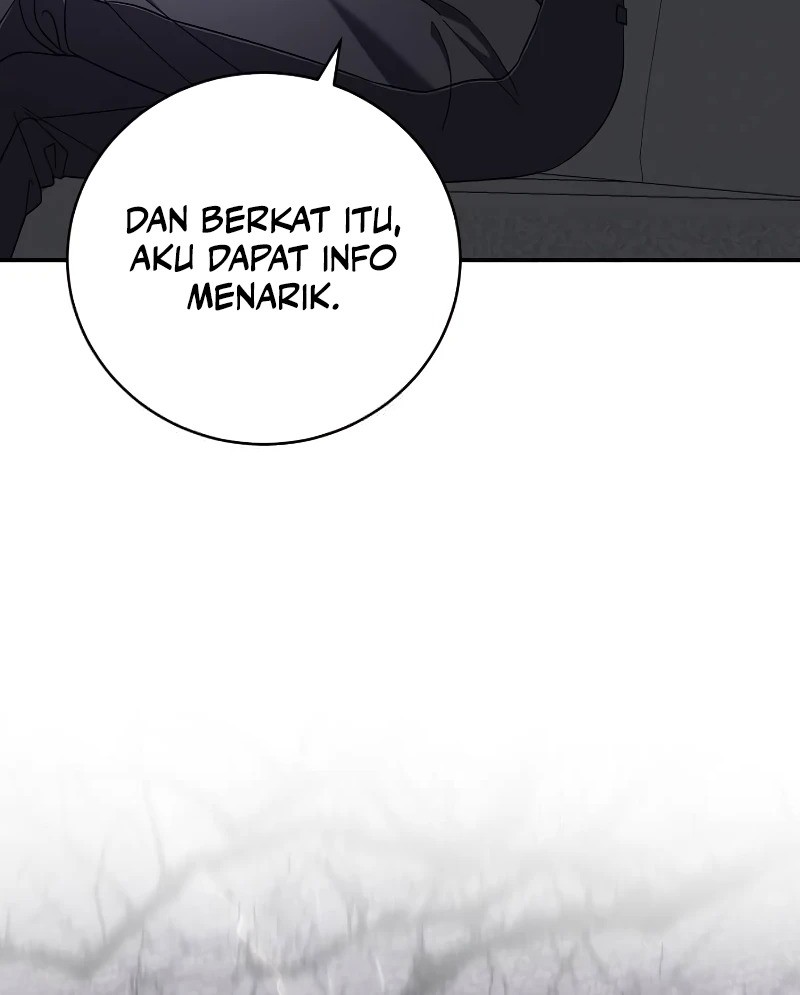 Chapter 19 - halaman 75