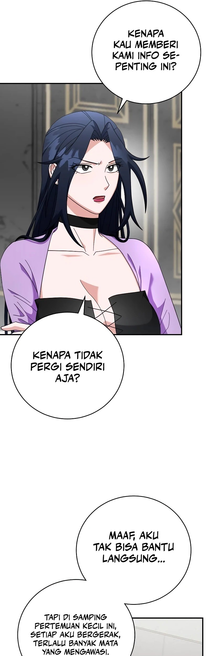 Chapter 19 - halaman 79