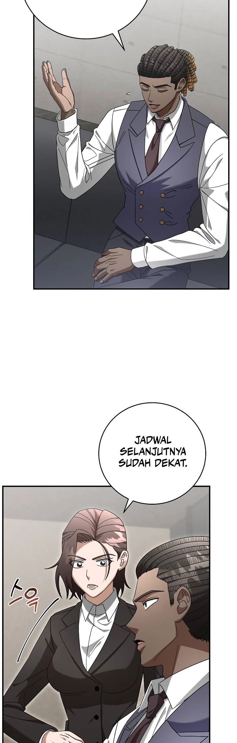 Chapter 19 - halaman 80