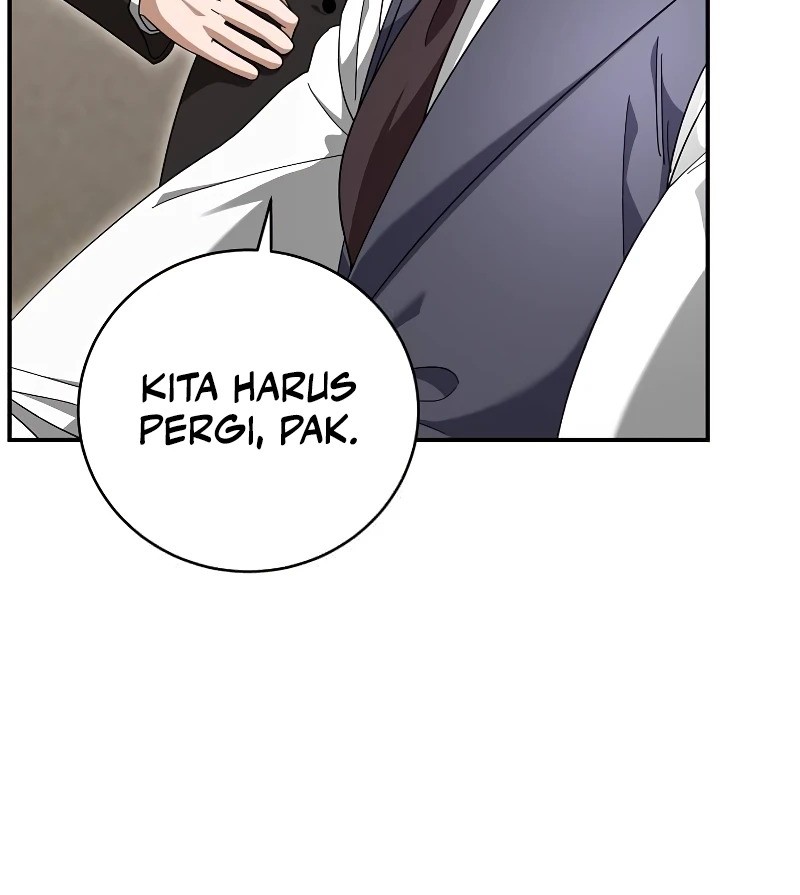 Chapter 19 - halaman 81
