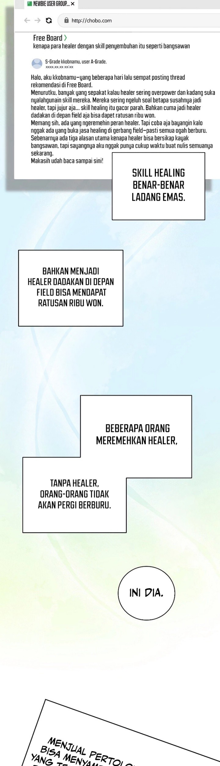 Chapter 2 - halaman 61