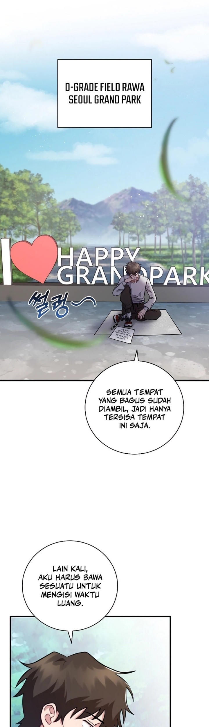 Chapter 2 - halaman 64