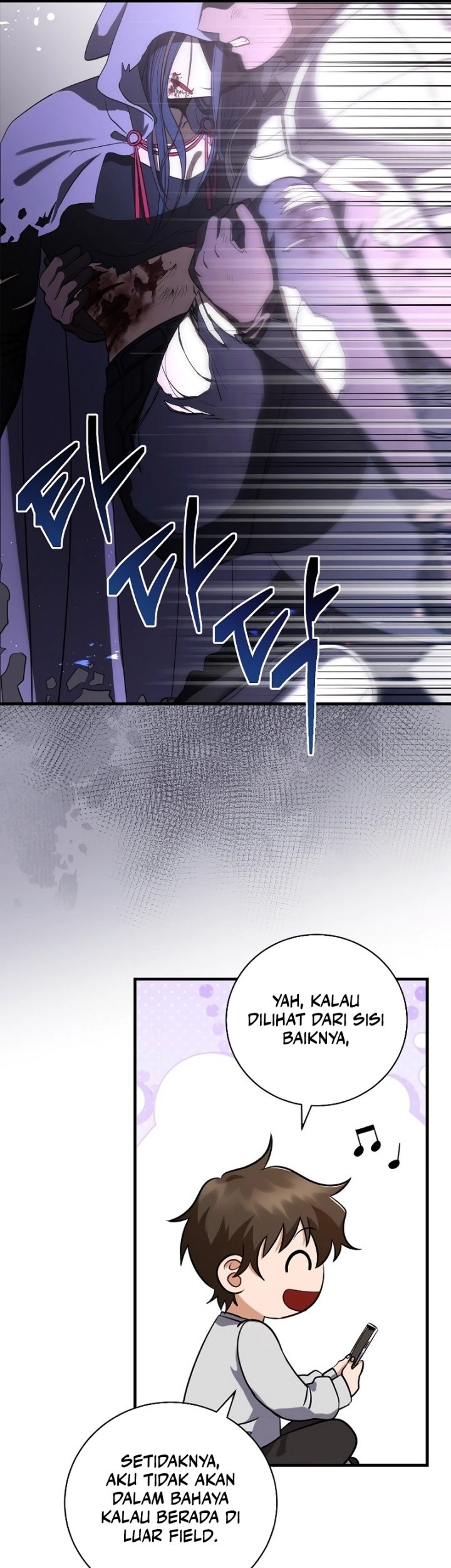 Chapter 2 - halaman 66