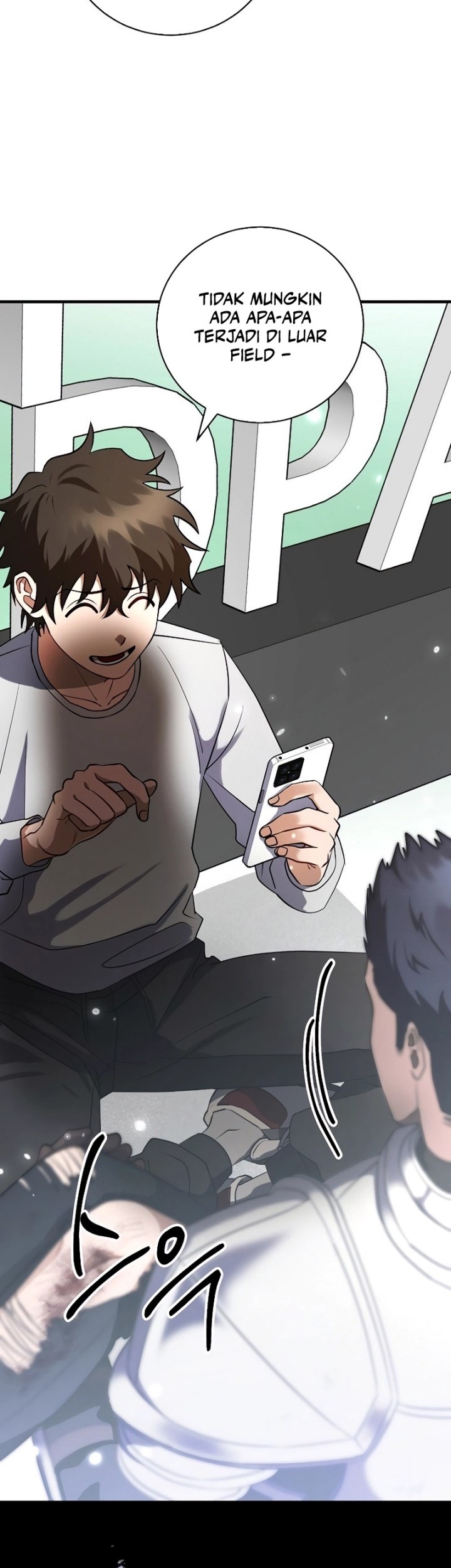 Chapter 2 - halaman 67