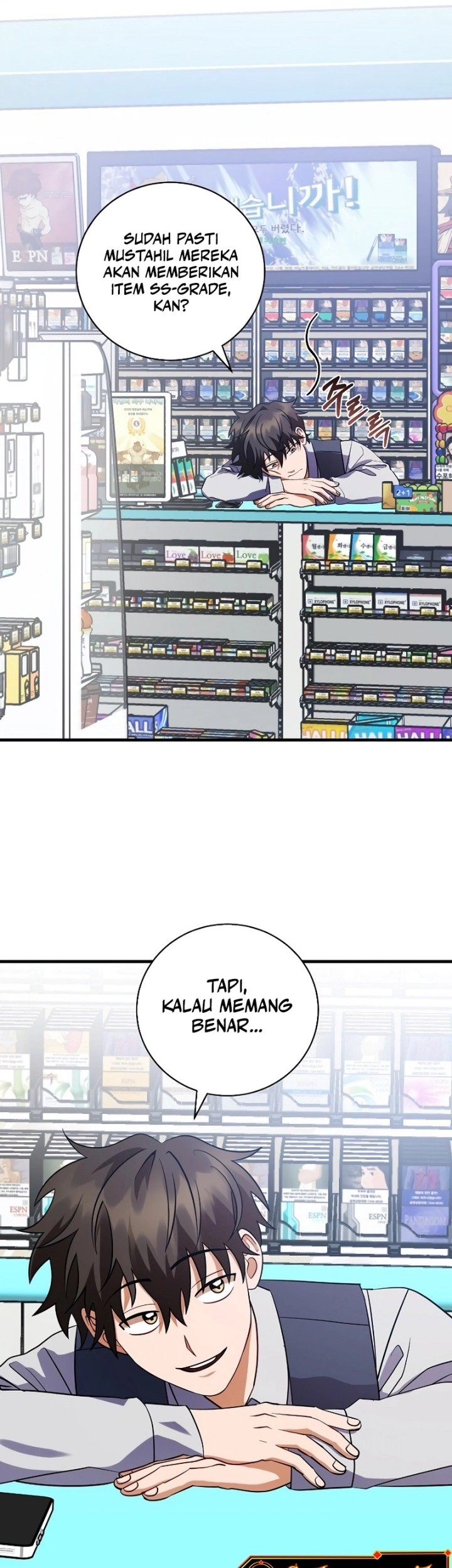 Chapter 2 - halaman 72