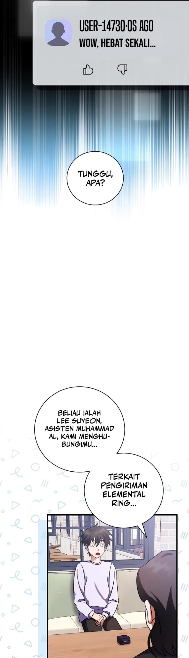 Chapter 2 - halaman 78