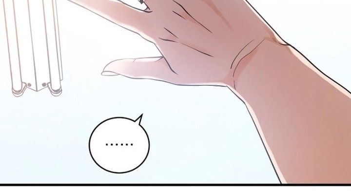 Chapter 2 - halaman 80