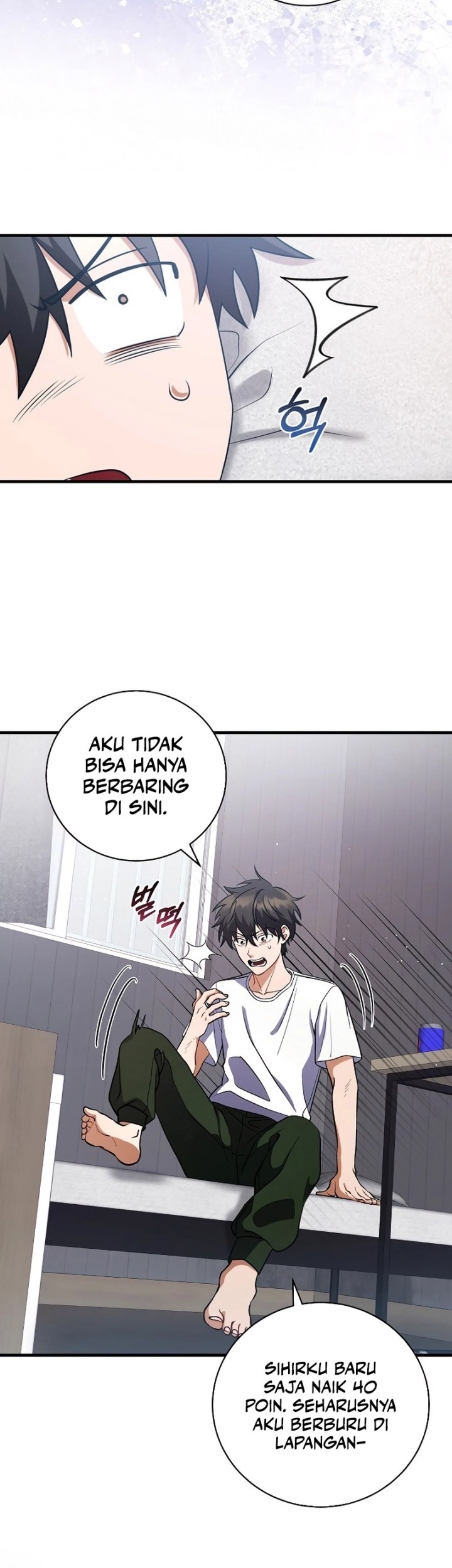 Chapter 2 - halaman 82