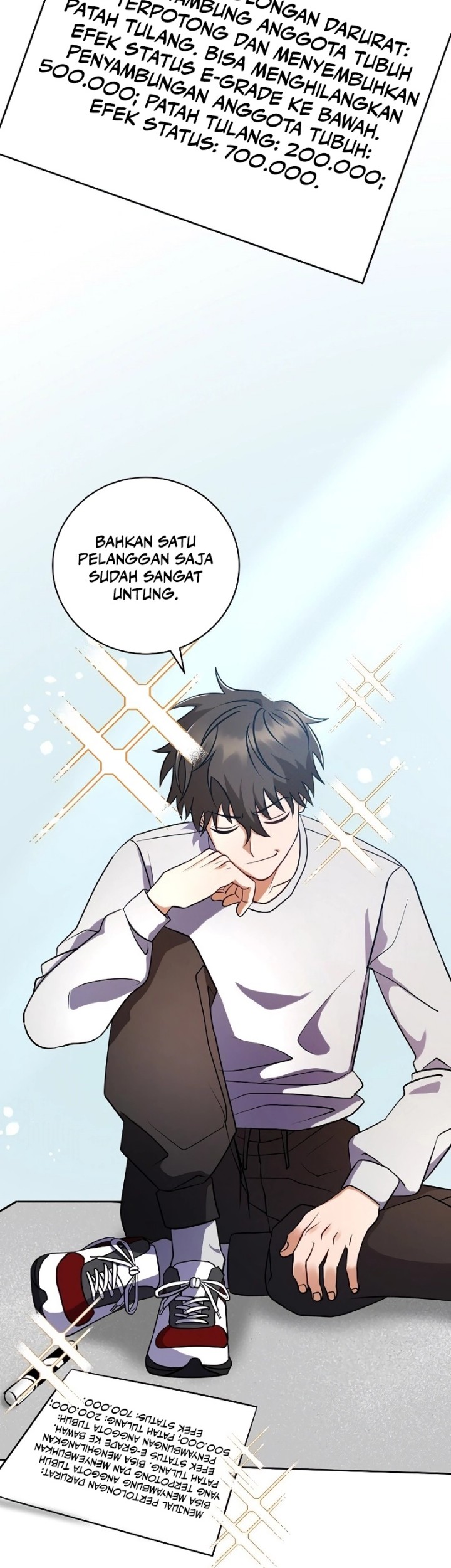 Chapter 2 - halaman 90
