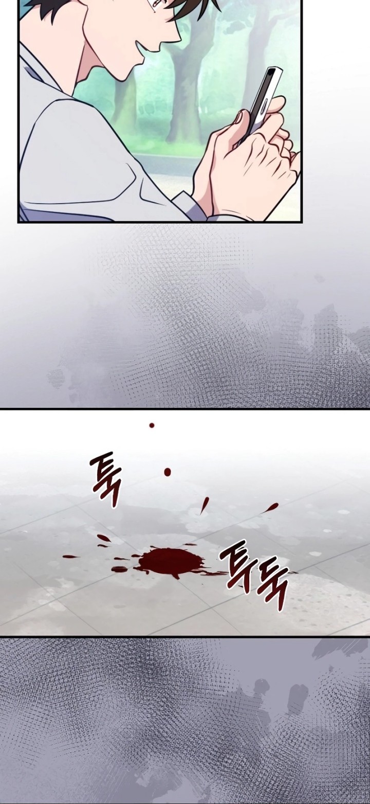 Chapter 2 - halaman 93