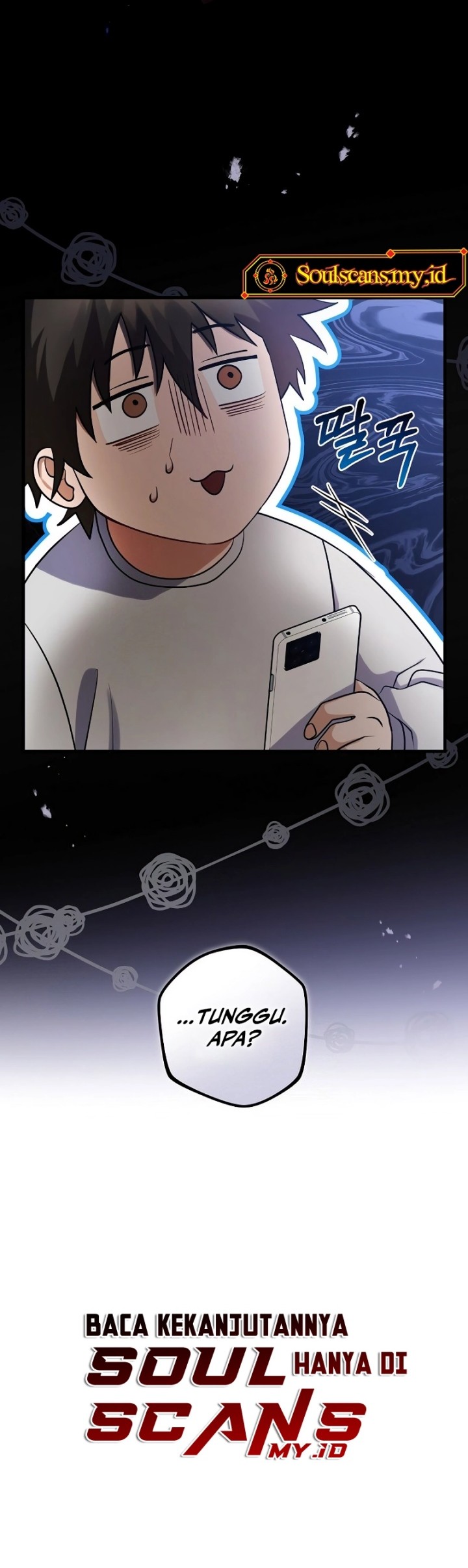 Chapter 2 - halaman 98