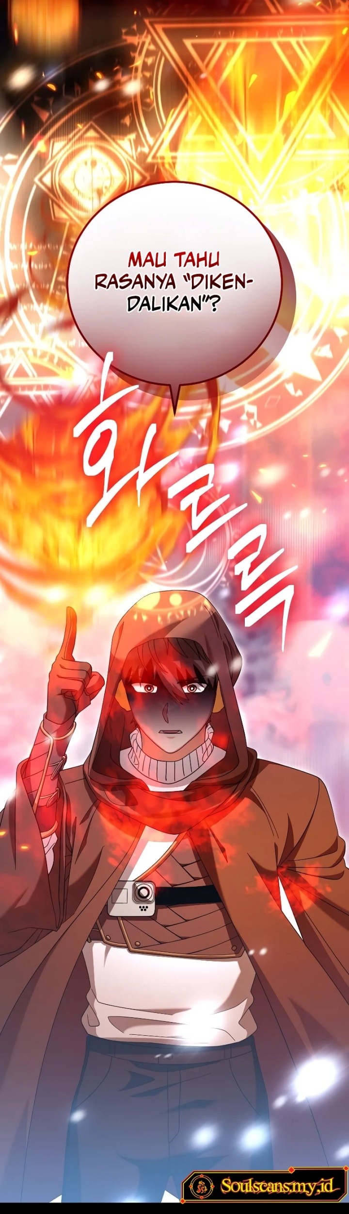 Chapter 20 - halaman 44