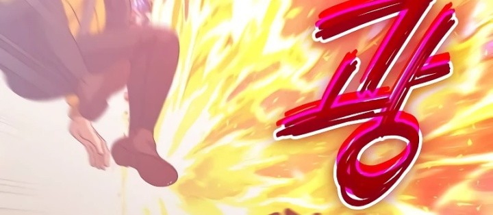 Chapter 20 - halaman 46