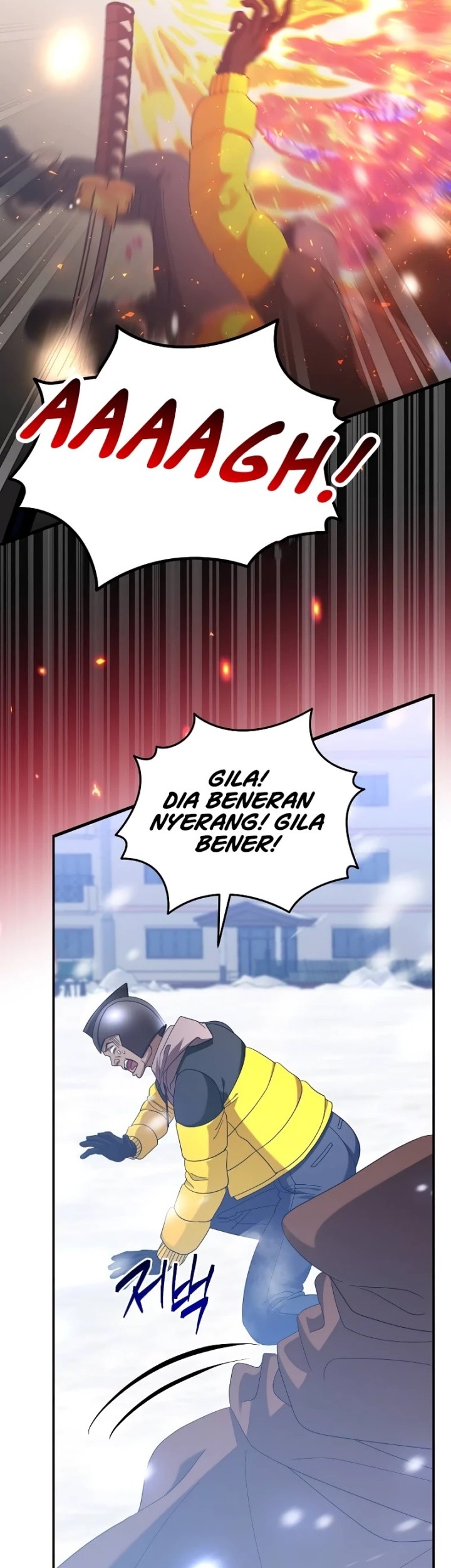 Chapter 20 - halaman 47