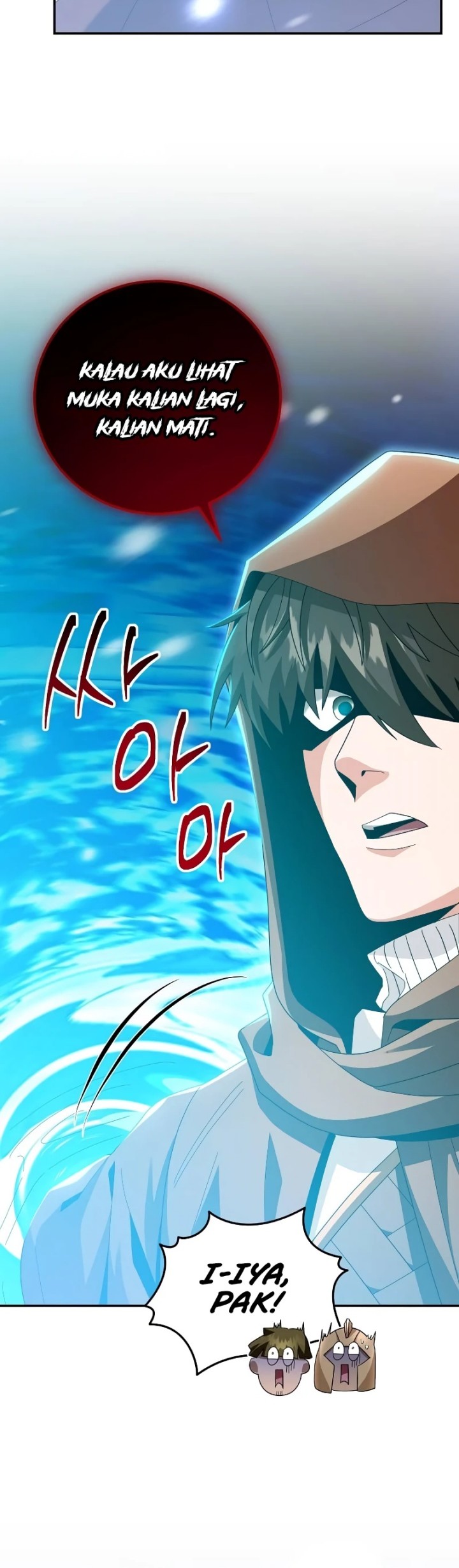 Chapter 20 - halaman 48