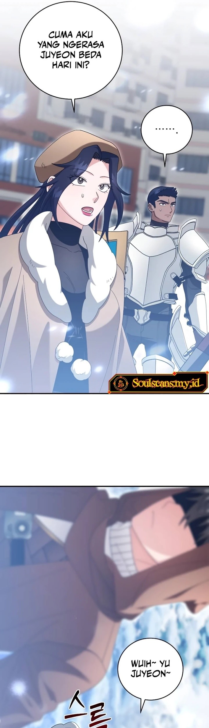 Chapter 20 - halaman 49
