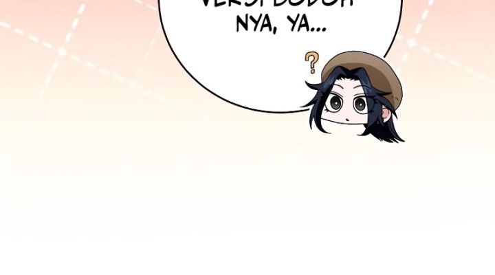 Chapter 20 - halaman 51