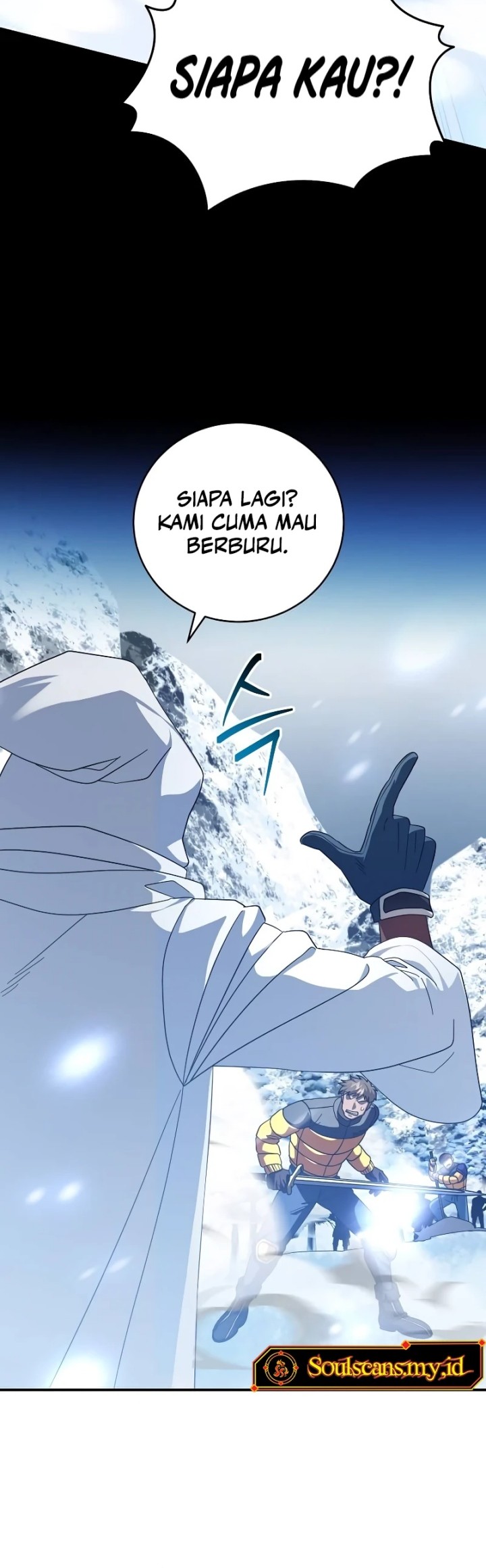 Chapter 20 - halaman 58