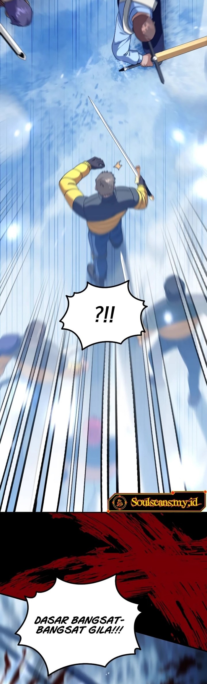 Chapter 20 - halaman 62
