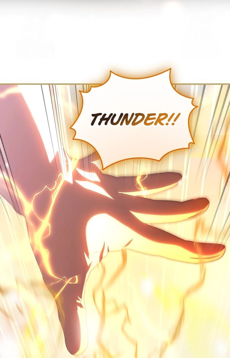 Chapter 21 - halaman 50