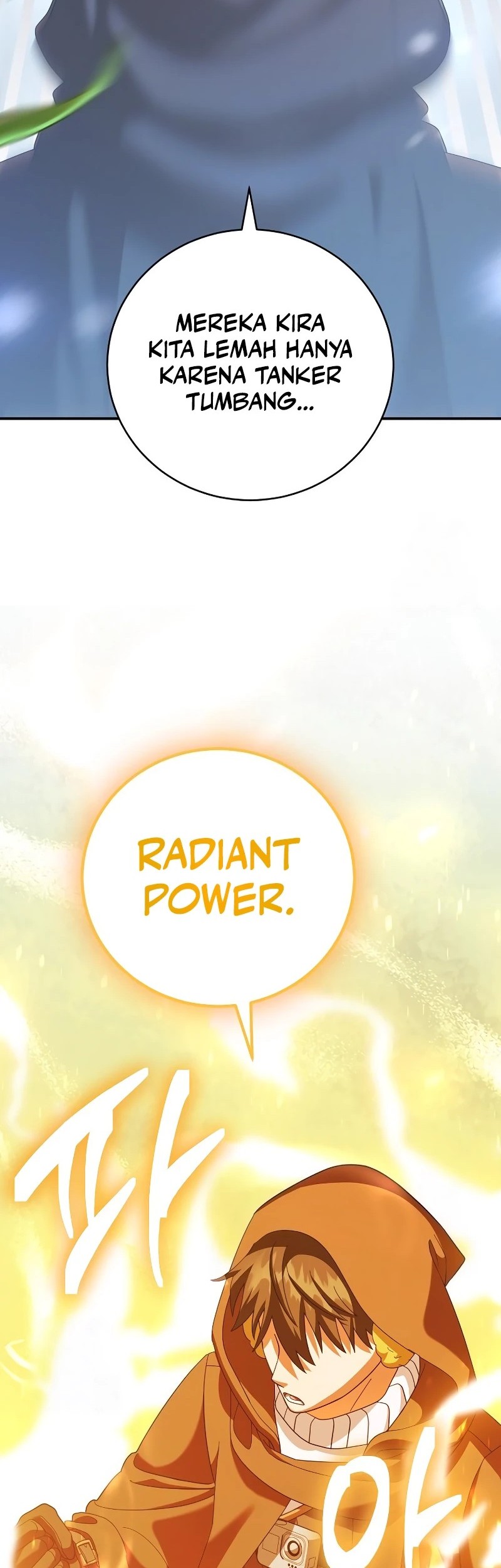 Chapter 21 - halaman 55