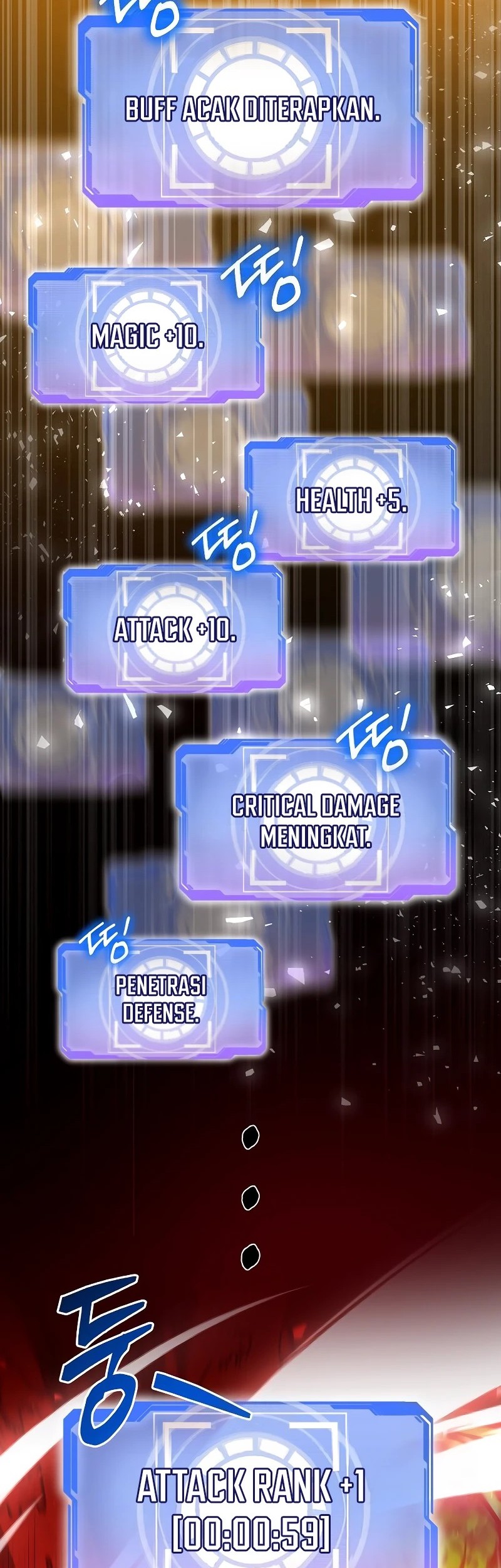 Chapter 21 - halaman 58