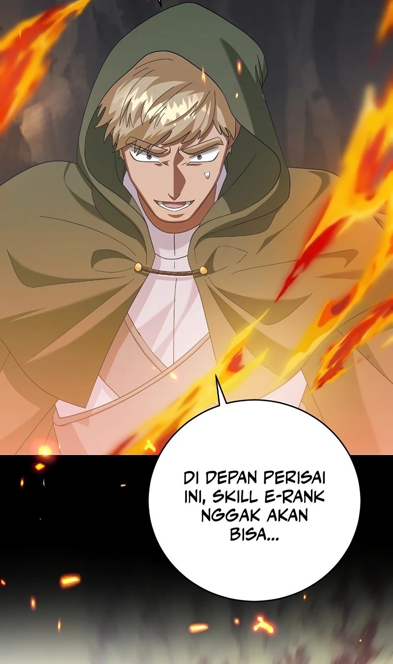 Chapter 21 - halaman 60