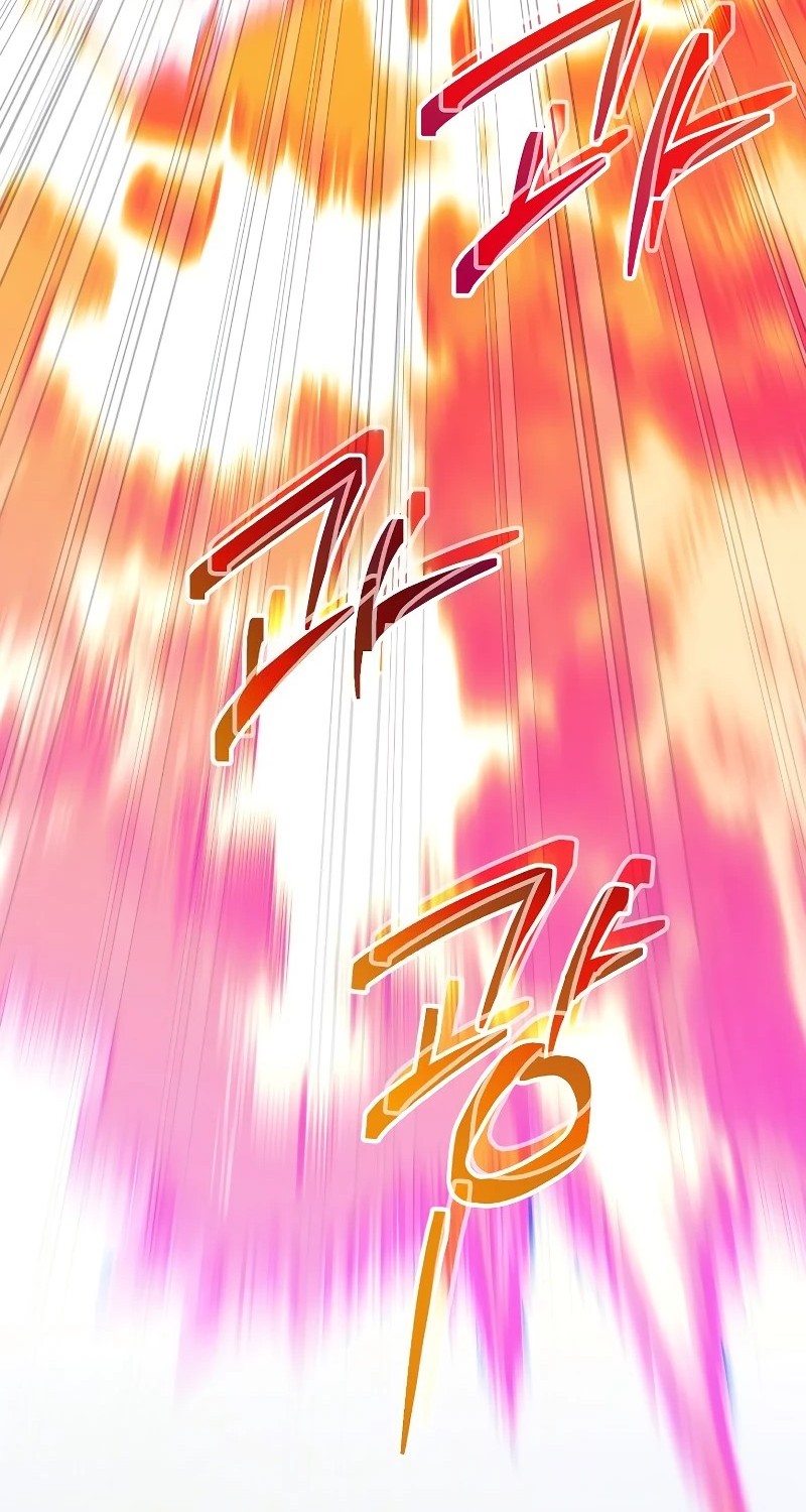 Chapter 21 - halaman 68
