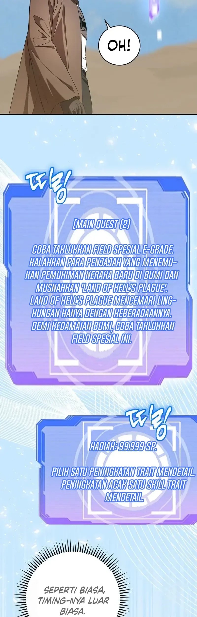 Chapter 22 - halaman 63
