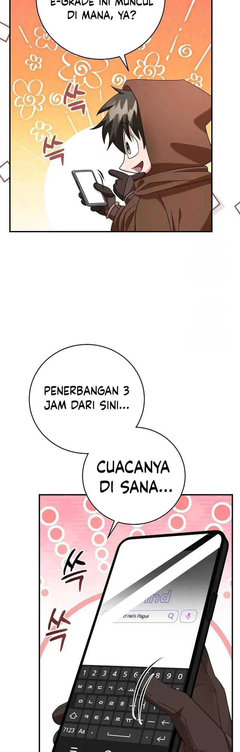Chapter 22 - halaman 67