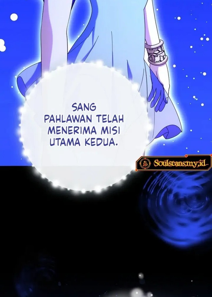 Chapter 23 - halaman 20