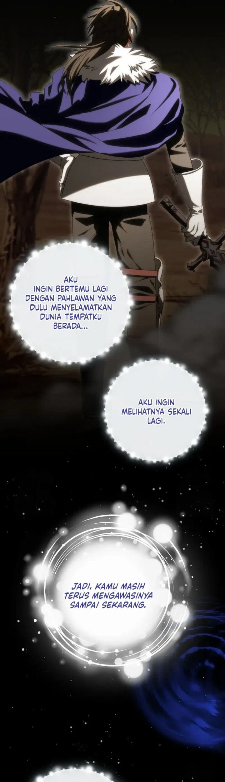 Chapter 23 - halaman 23