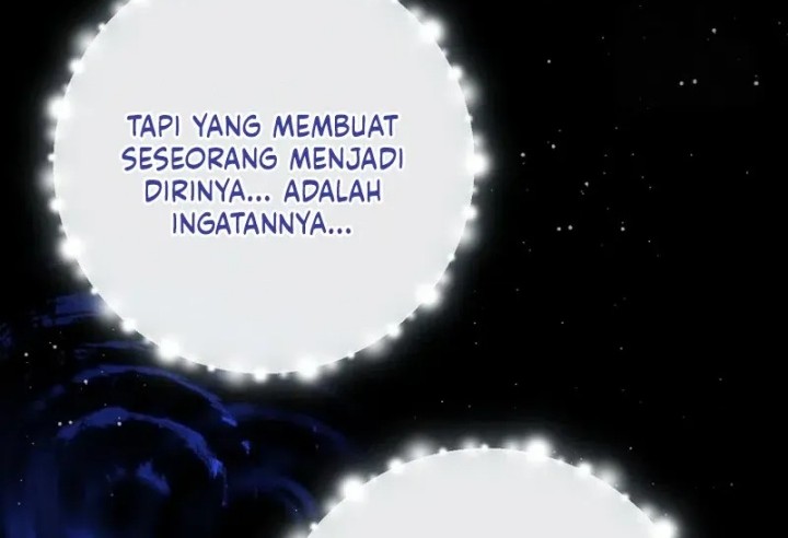 Chapter 23 - halaman 24