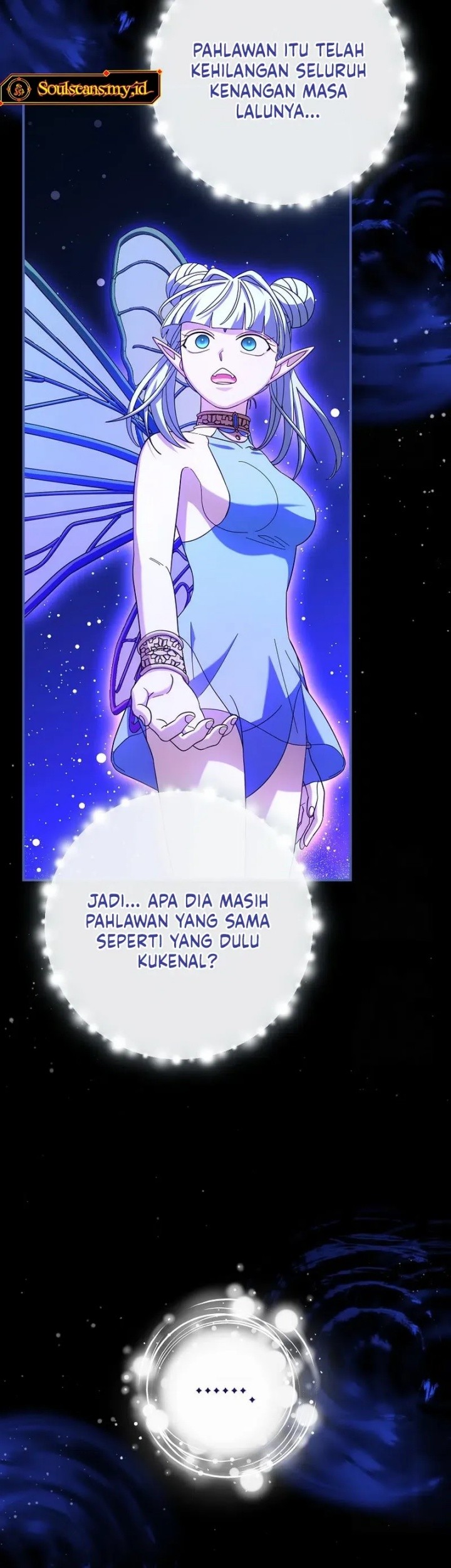 Chapter 23 - halaman 25