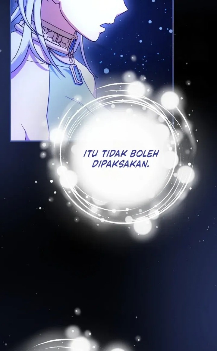 Chapter 23 - halaman 30