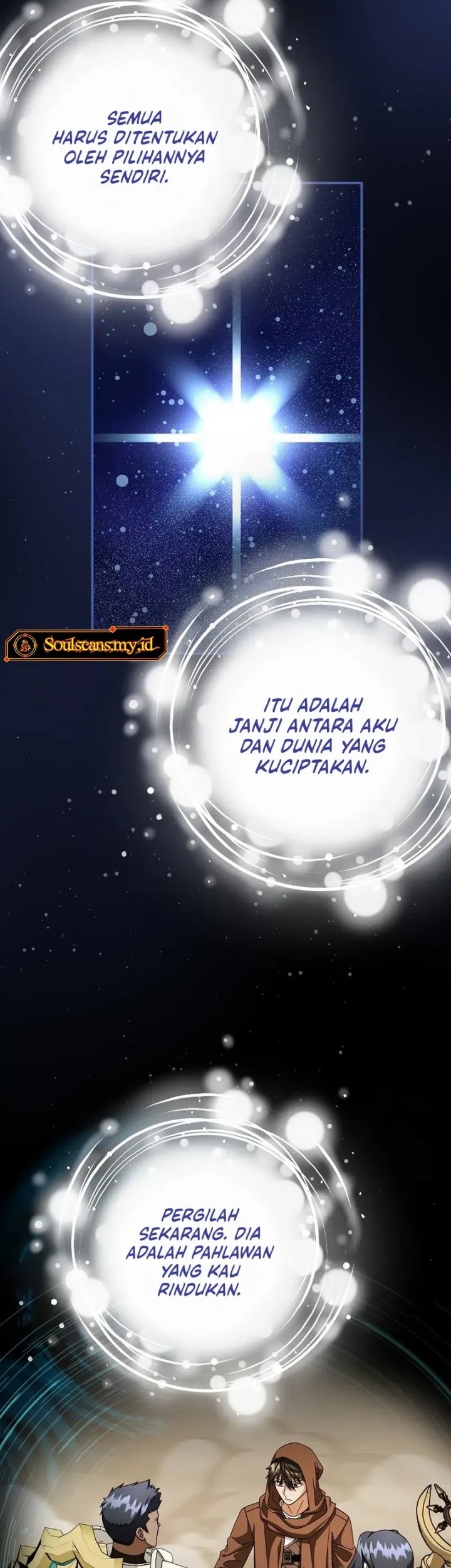 Chapter 23 - halaman 31