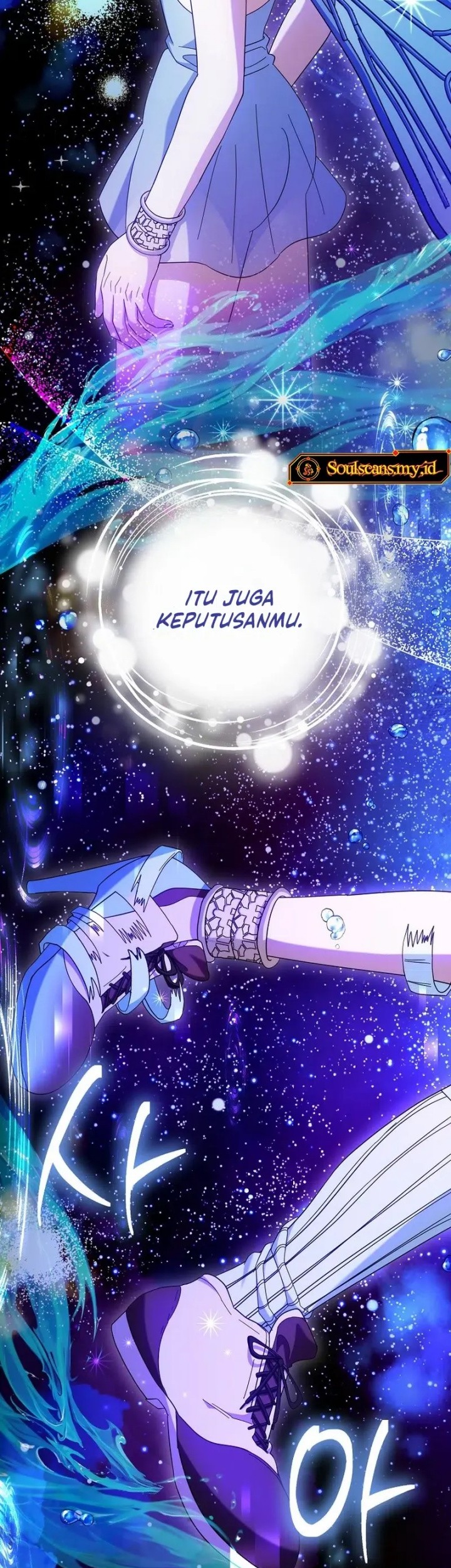 Chapter 23 - halaman 33
