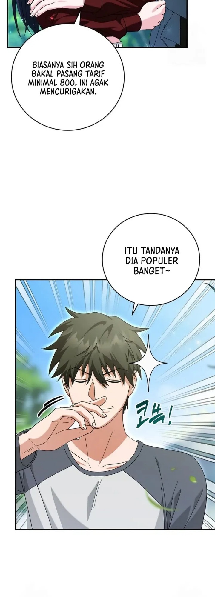 Chapter 23 - halaman 38