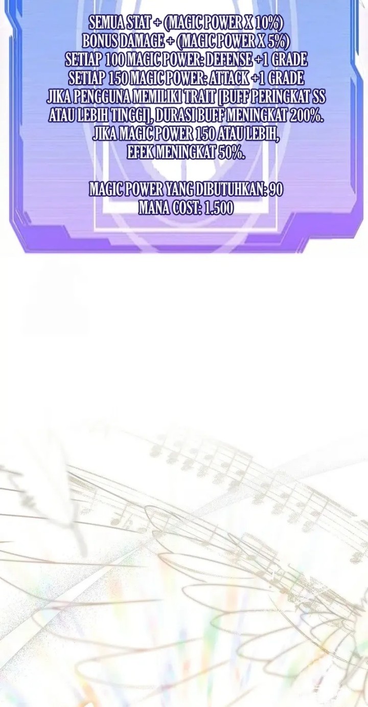 Chapter 23 - halaman 51