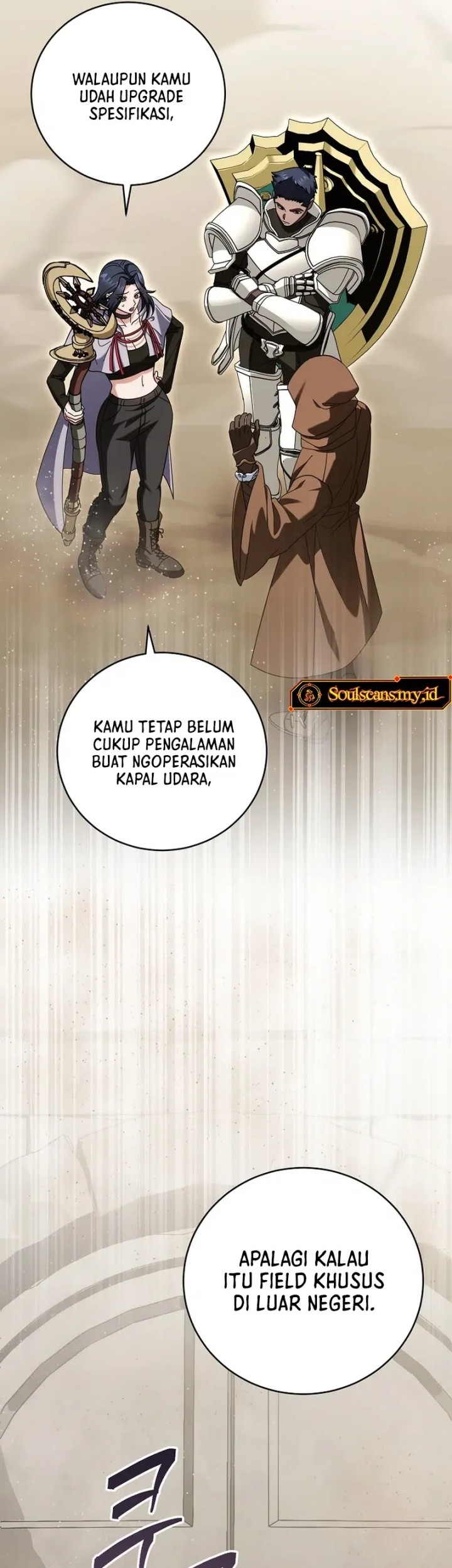 Chapter 23 - halaman 5