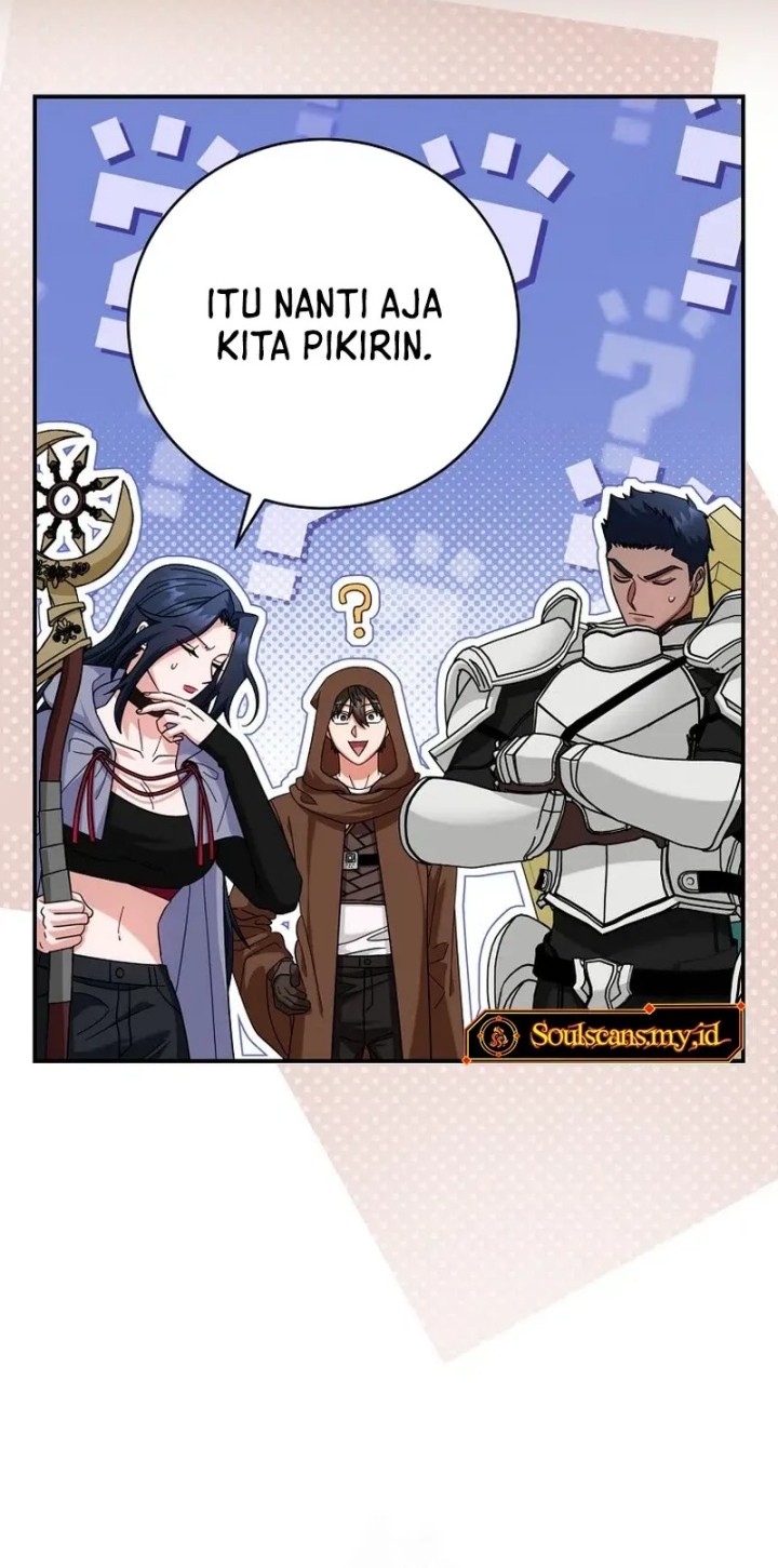 Chapter 23 - halaman 8