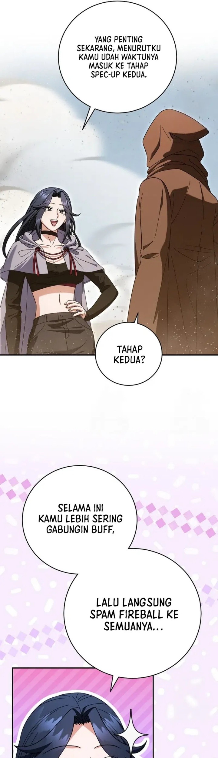 Chapter 23 - halaman 9