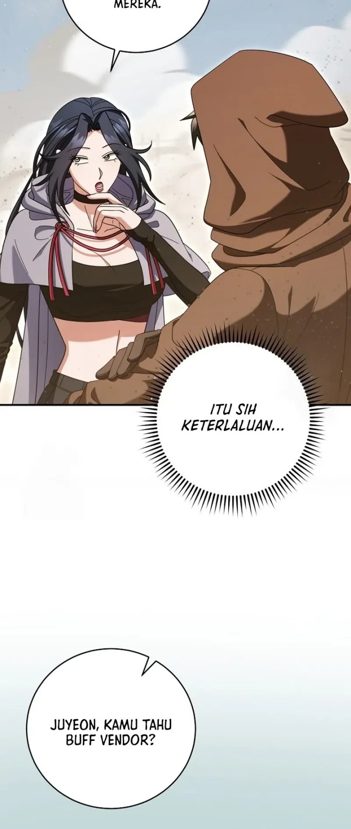 Chapter 23 - halaman 12